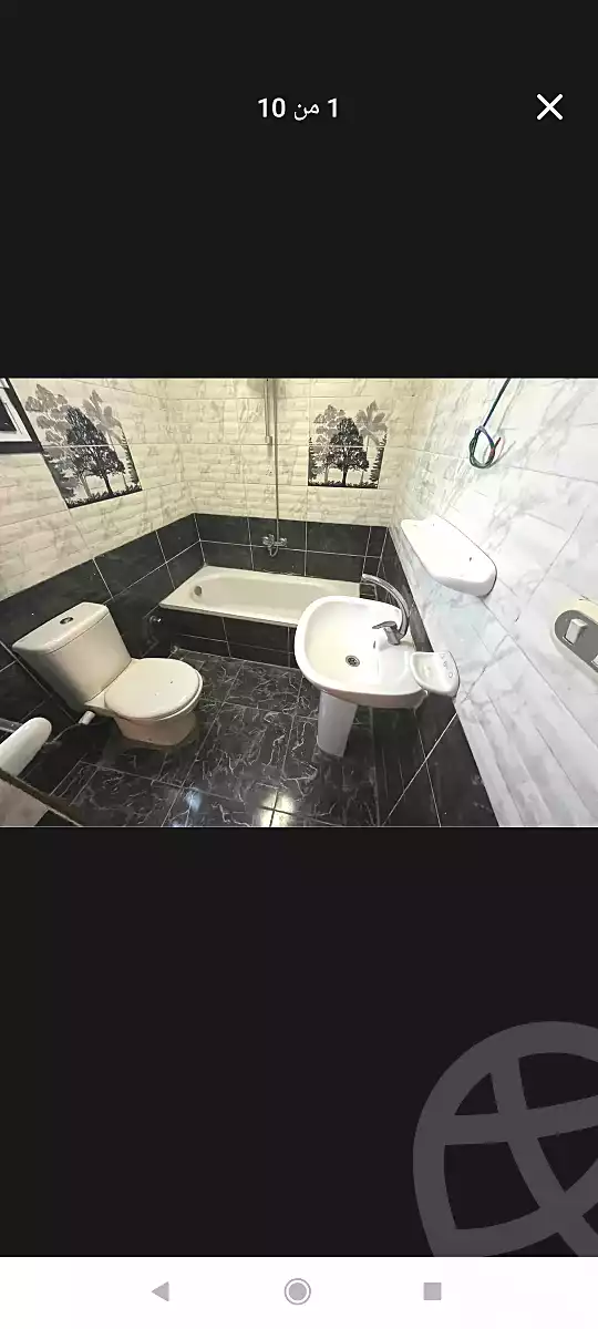 https://aqarmap.com.eg/en/listing/7320548-for-sale-alexandria-ganaklis