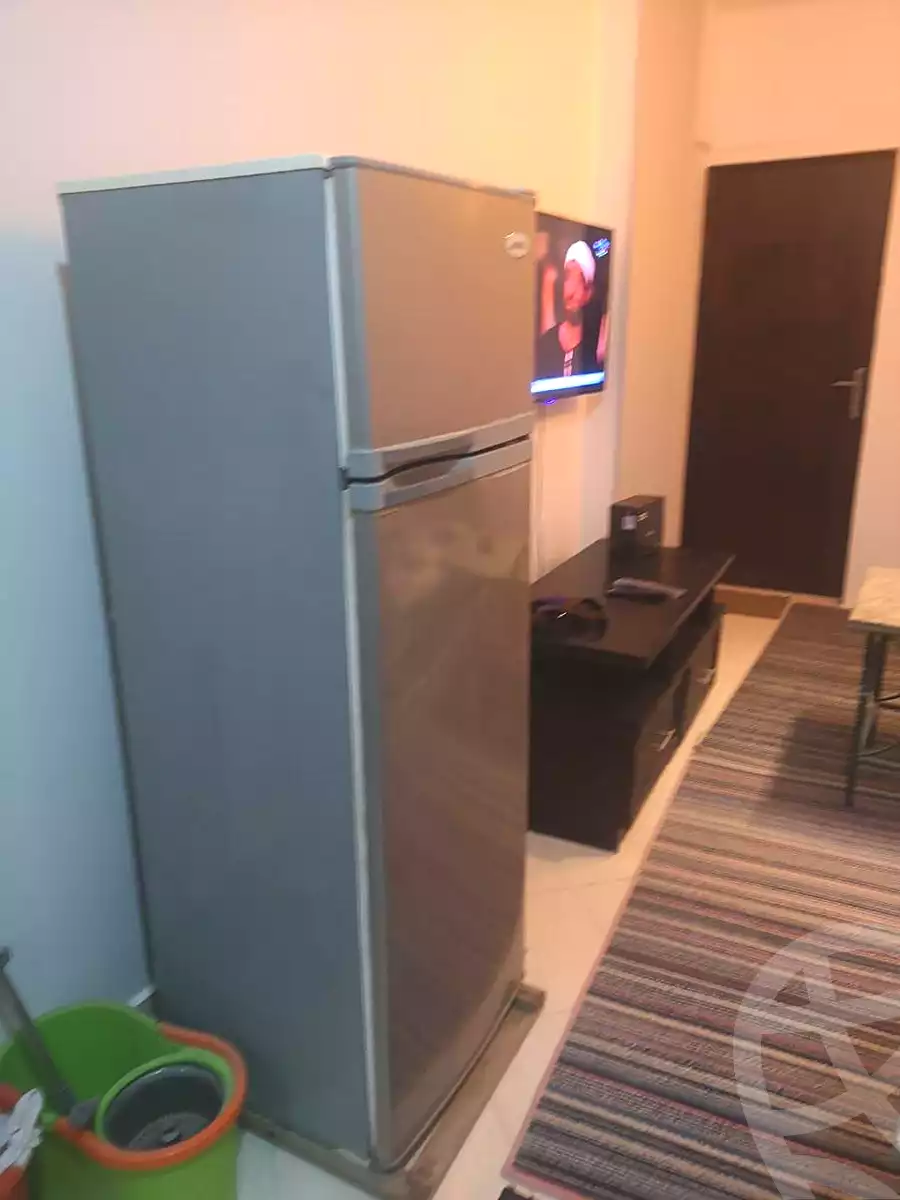https://aqarmap.com.eg/ar/listing/7320511-for-rent-red-sea-hurghada-city-el-hadba-sheraton-st