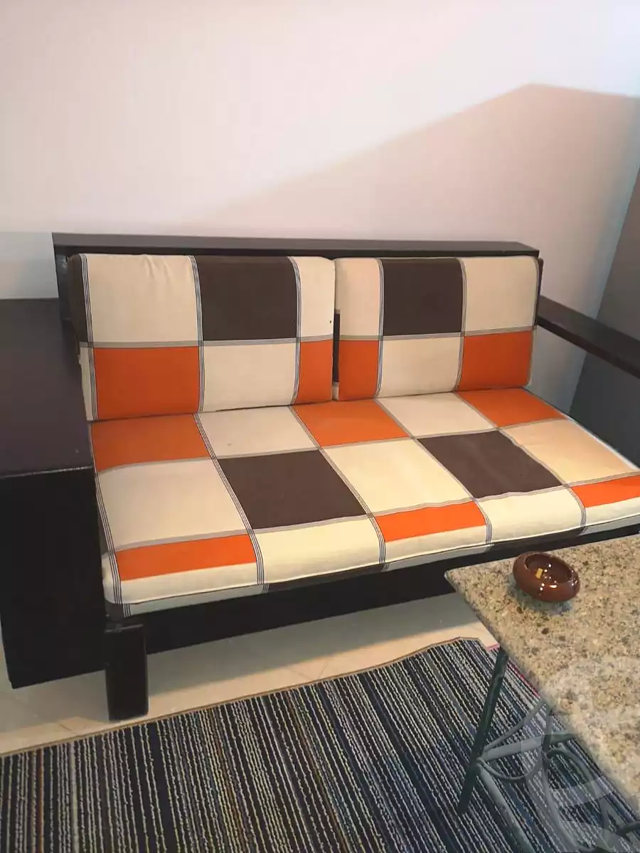 https://aqarmap.com.eg/ar/listing/7320511-for-rent-red-sea-hurghada-city-el-hadba-sheraton-st