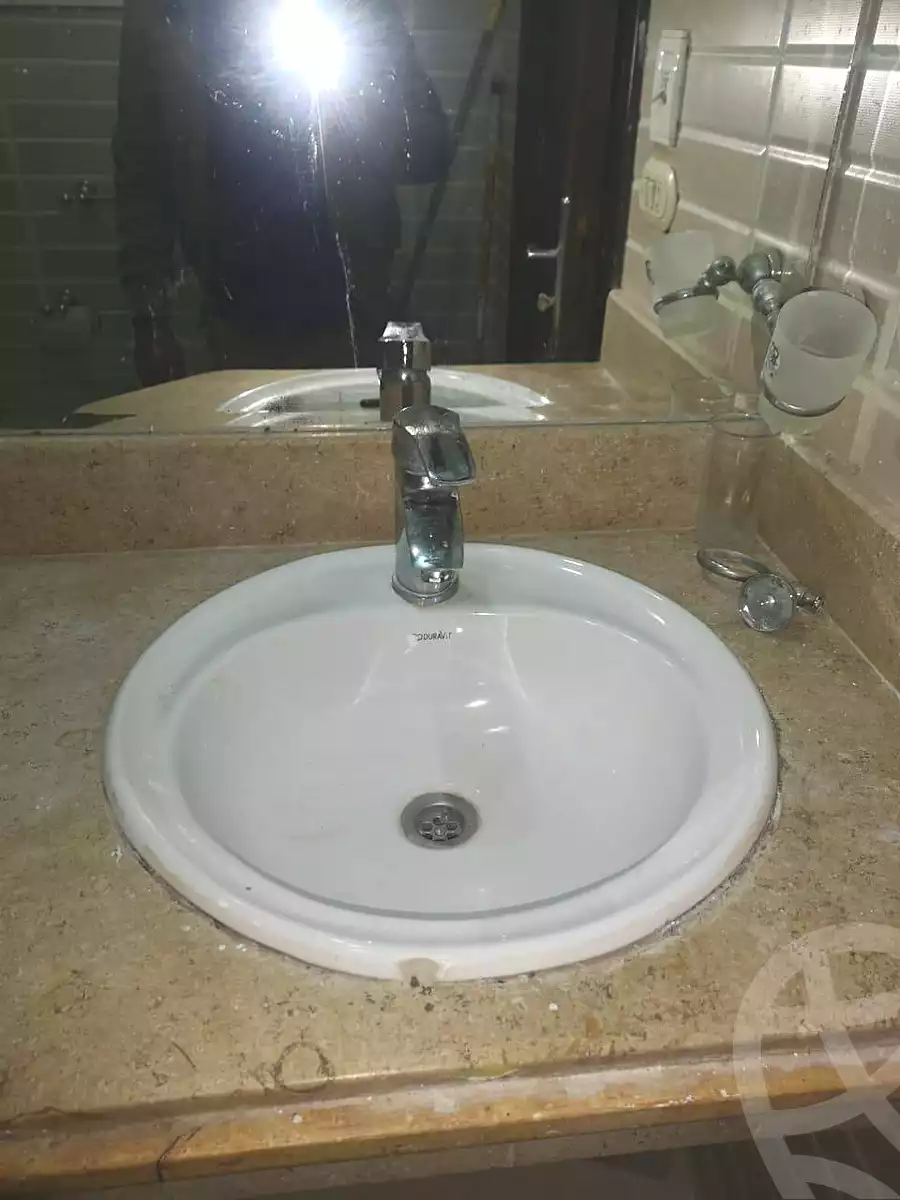 https://aqarmap.com.eg/ar/listing/7320511-for-rent-red-sea-hurghada-city-el-hadba-sheraton-st