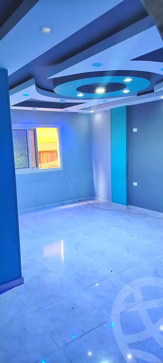 https://aqarmap.com.eg/ar/listing/7320554-for-rent-cairo-el-haram-el-talbya