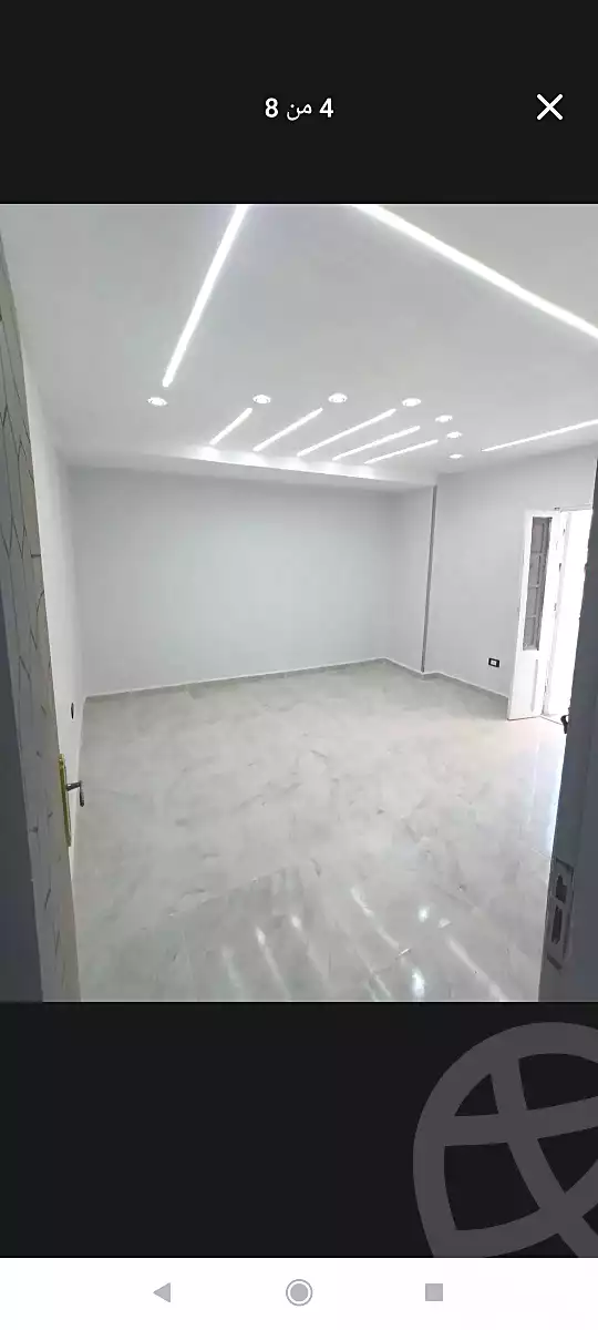 https://aqarmap.com.eg/en/listing/7320559-for-sale-alexandria-fyktwry-el-galaa-st