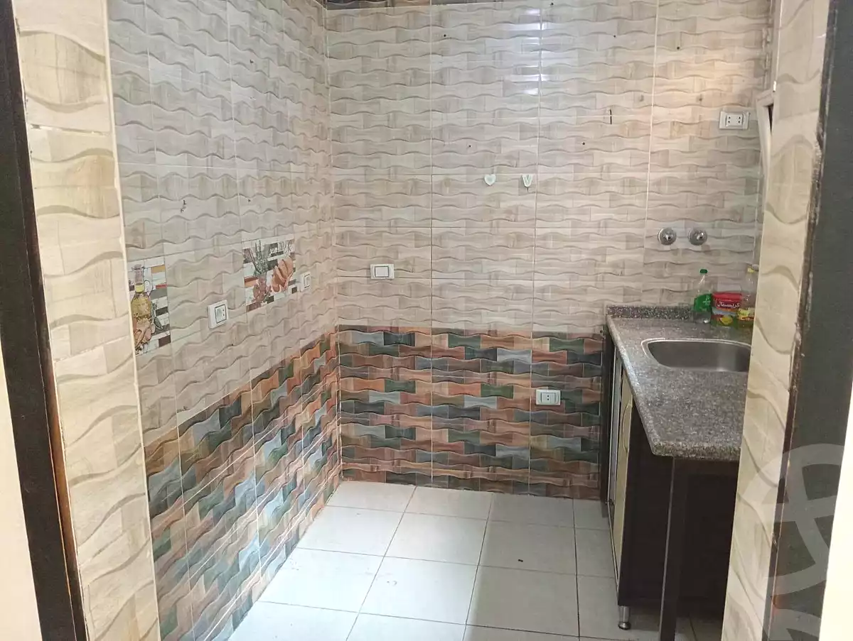https://aqarmap.com.eg/en/listing/7320556-for-rent-cairo-faisal-shareaa-el-eshren