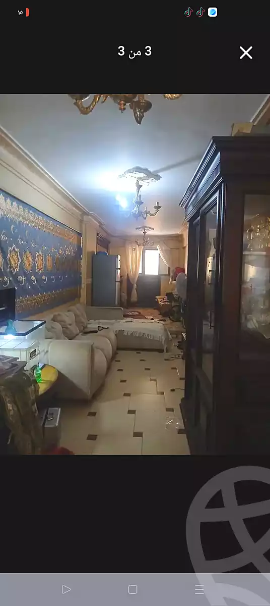 https://aqarmap.com.eg/ar/listing/7320562-for-sale-alexandria-moharram-bey-kanal-al-mahmoudeya-al-bahri-st