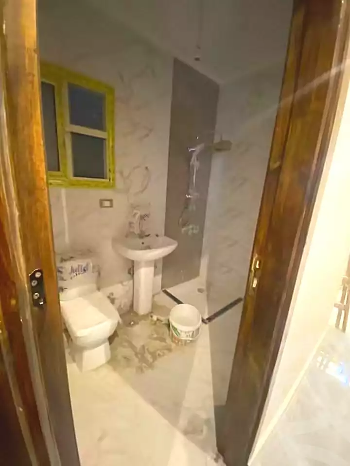 https://aqarmap.com.eg/en/listing/7320558-for-sale-alexandria-al-agamy-lbytsh-bianchiii-street-11