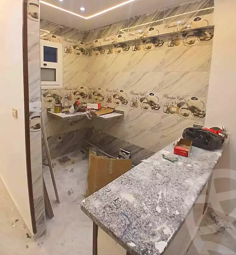 https://aqarmap.com.eg/en/listing/7320575-for-sale-alexandria-lsywf-el-falki