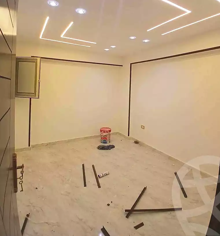 https://aqarmap.com.eg/en/listing/7320575-for-sale-alexandria-lsywf-el-falki