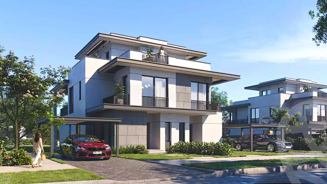 https://aqarmap.com.eg/en/listing/7320492-for-sale-cairo-new-cairo-compounds-hyde-park