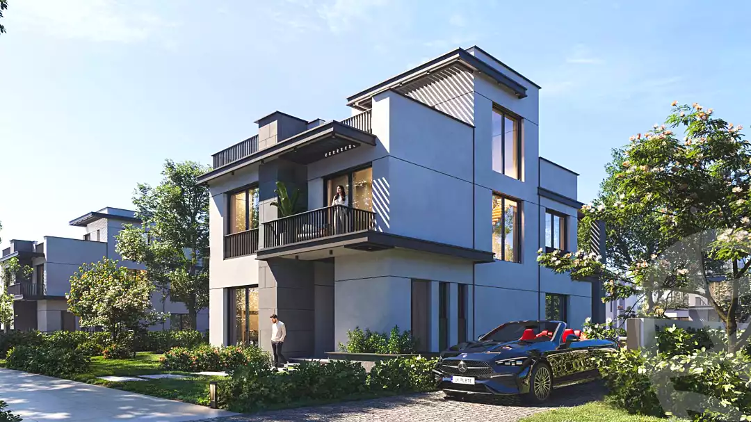 https://aqarmap.com.eg/ar/listing/7320494-for-sale-cairo-new-cairo-compounds-hyde-park