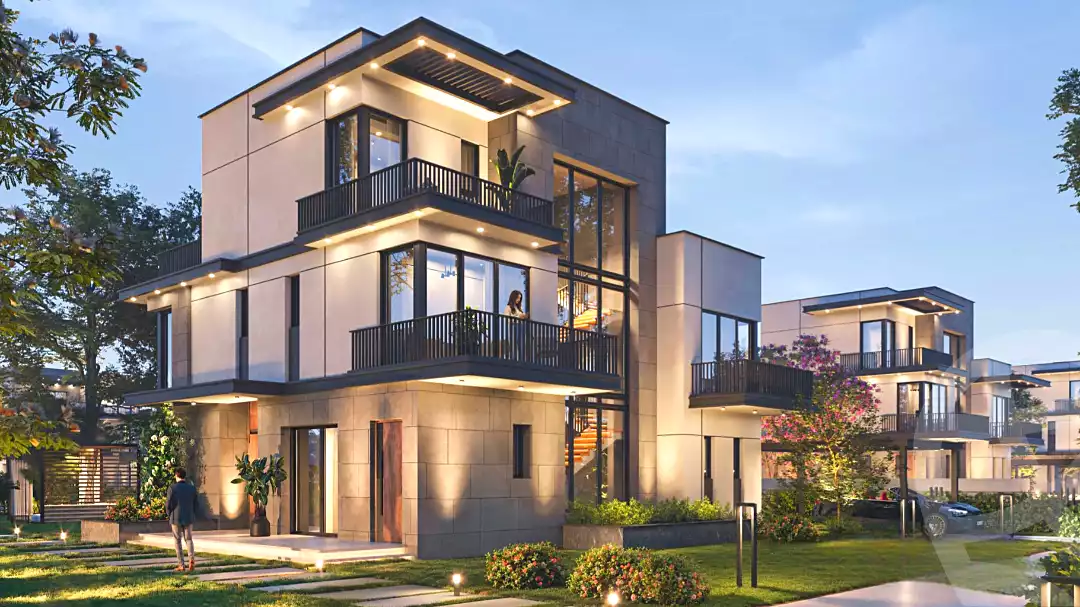 https://aqarmap.com.eg/ar/listing/7320494-for-sale-cairo-new-cairo-compounds-hyde-park