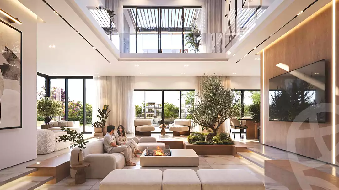 https://aqarmap.com.eg/ar/listing/7320497-for-sale-cairo-new-cairo-compounds-hyde-park