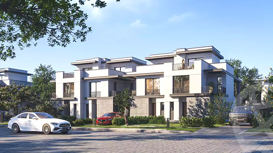 https://aqarmap.com.eg/ar/listing/7320497-for-sale-cairo-new-cairo-compounds-hyde-park