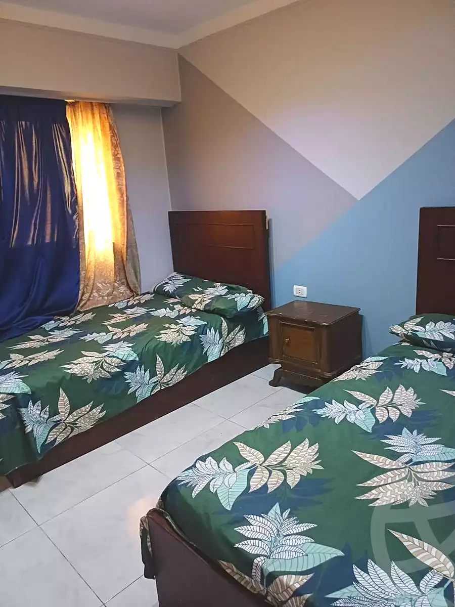 https://aqarmap.com.eg/en/listing/7320567-for-rent-cairo-faisal-hassan-mohamed-st