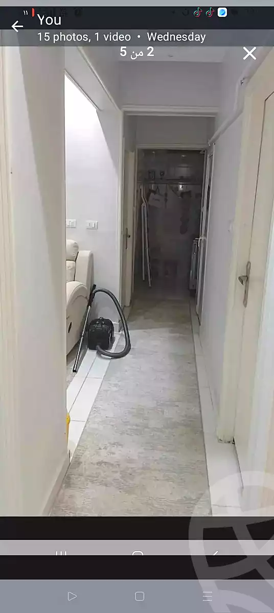 https://aqarmap.com.eg/en/listing/7320587-for-sale-alexandria-al-agamy