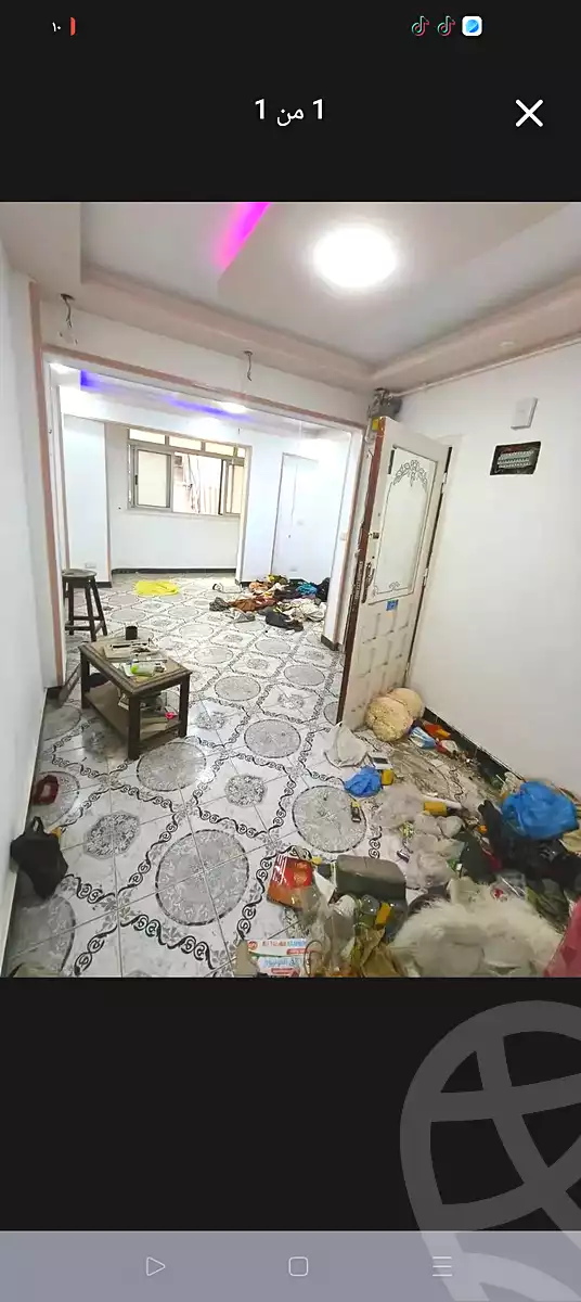 https://aqarmap.com.eg/ar/listing/7320590-for-rent-alexandria-lsywf-el-falki-street-16-el-eslah