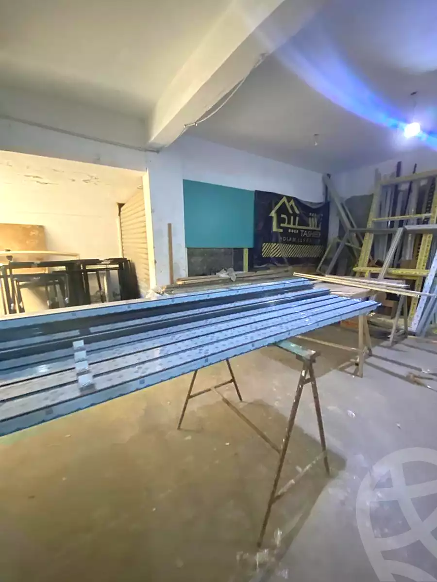 https://aqarmap.com.eg/en/listing/7320584-for-sale-cairo-new-cairo-el-maantiqah-el-sinaiyyah