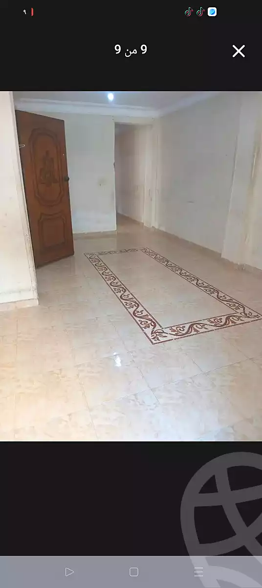 https://aqarmap.com.eg/en/listing/7320595-for-sale-alexandria-el-mandara-alex-el-mandara-bahri-sidi-kamal-st