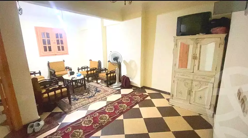 https://aqarmap.com.eg/ar/listing/7320597-for-sale-alexandria-el-asafra-shr-45
