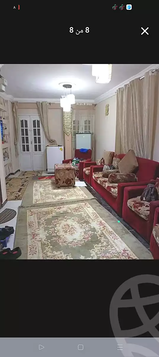 https://aqarmap.com.eg/ar/listing/7320599-for-sale-alexandria-sydy-bshr-sydy-bshr-bhry