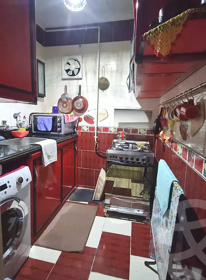 https://aqarmap.com.eg/en/listing/7320605-for-sale-alexandria-sydy-bshr-sydy-bshr-bhry-gamal-abd-el-nasir-st