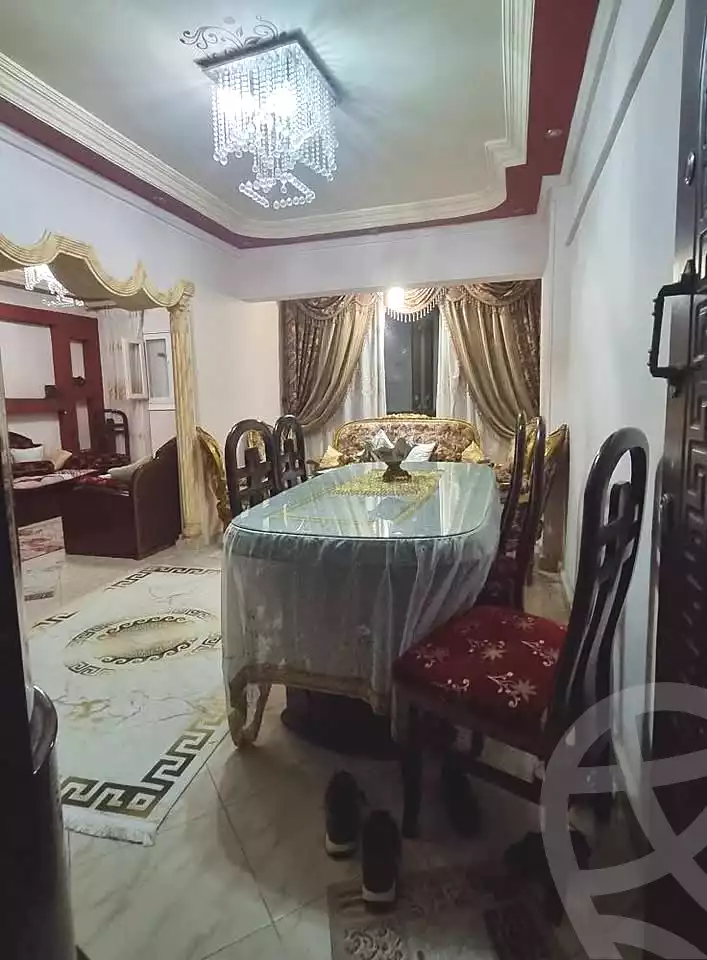 https://aqarmap.com.eg/en/listing/7320605-for-sale-alexandria-sydy-bshr-sydy-bshr-bhry-gamal-abd-el-nasir-st