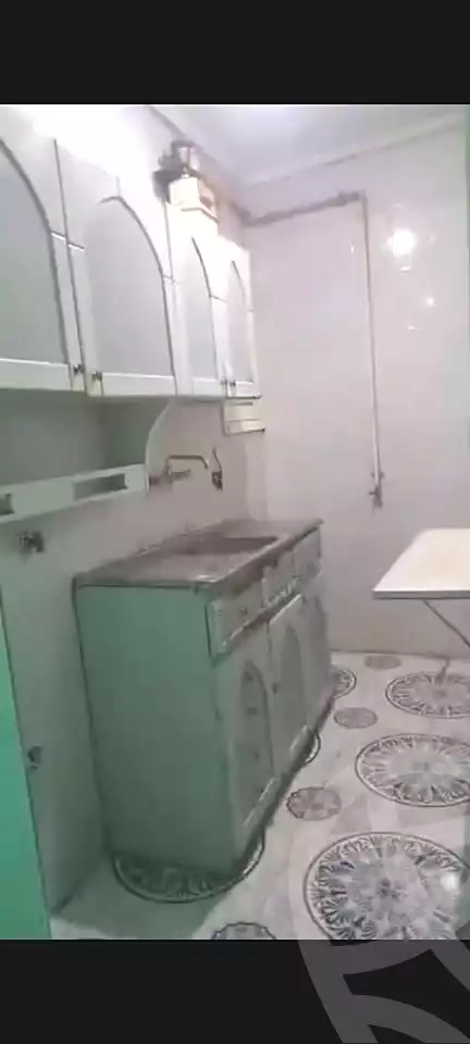 https://aqarmap.com.eg/en/listing/7320614-for-sale-alexandria-sydy-bshr-sydy-bshr-bhry