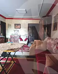 https://aqarmap.com.eg/en/listing/7320613-for-sale-cairo-el-zaytun-lzytwn-lshrqy-nasouh-st