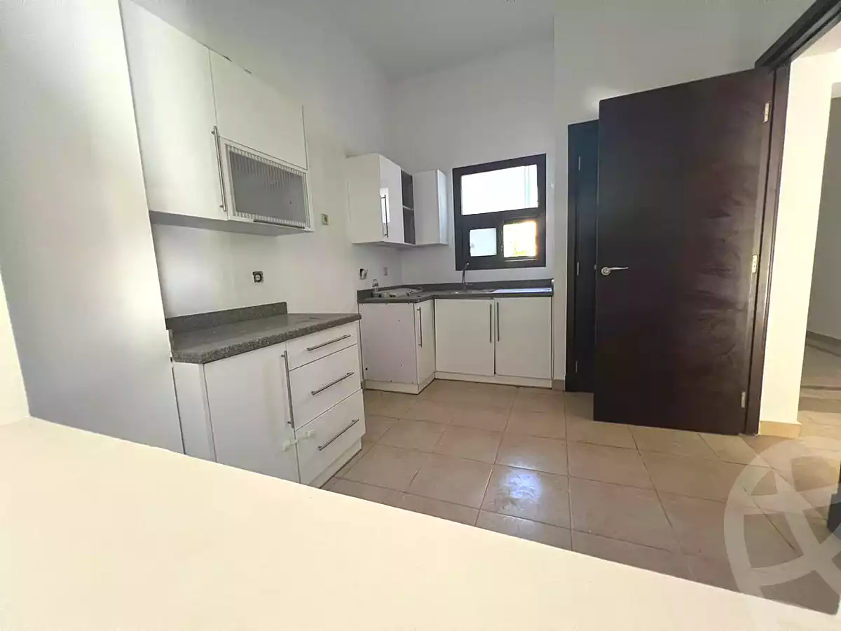 https://aqarmap.com.eg/ar/listing/7320592-for-sale-cairo-new-cairo-compounds-mivida-mivida-parcel-2