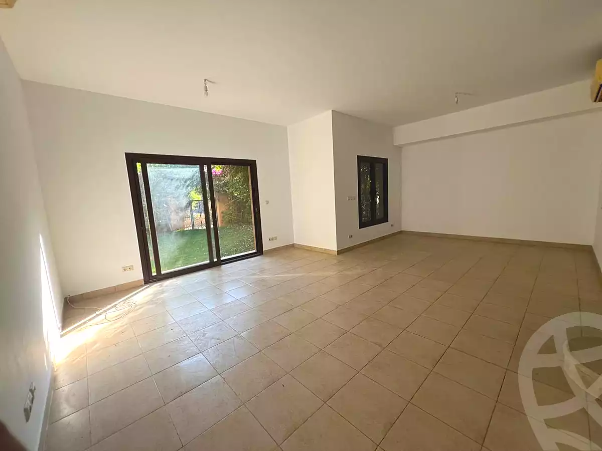 https://aqarmap.com.eg/ar/listing/7320592-for-sale-cairo-new-cairo-compounds-mivida-mivida-parcel-2