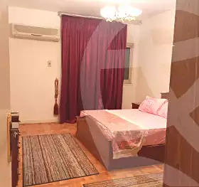 https://aqarmap.com.eg/ar/listing/7320623-for-sale-cairo-el-mohandesen-shr-jm-ldwl-l-rby