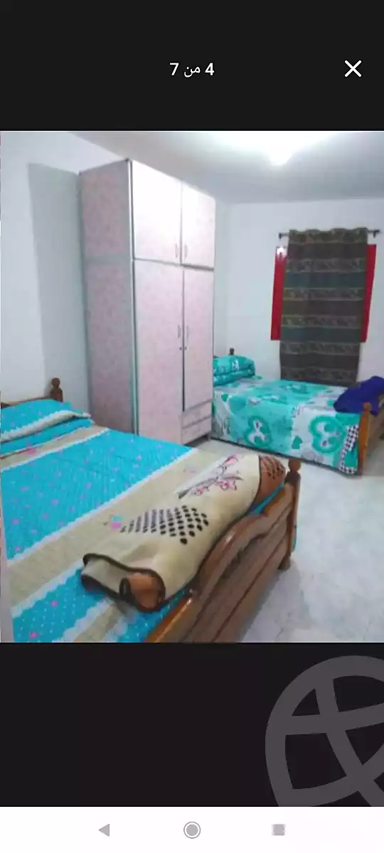 https://aqarmap.com.eg/en/listing/7320625-for-rent-alexandria-al-agamy-lbytsh-bianchiii