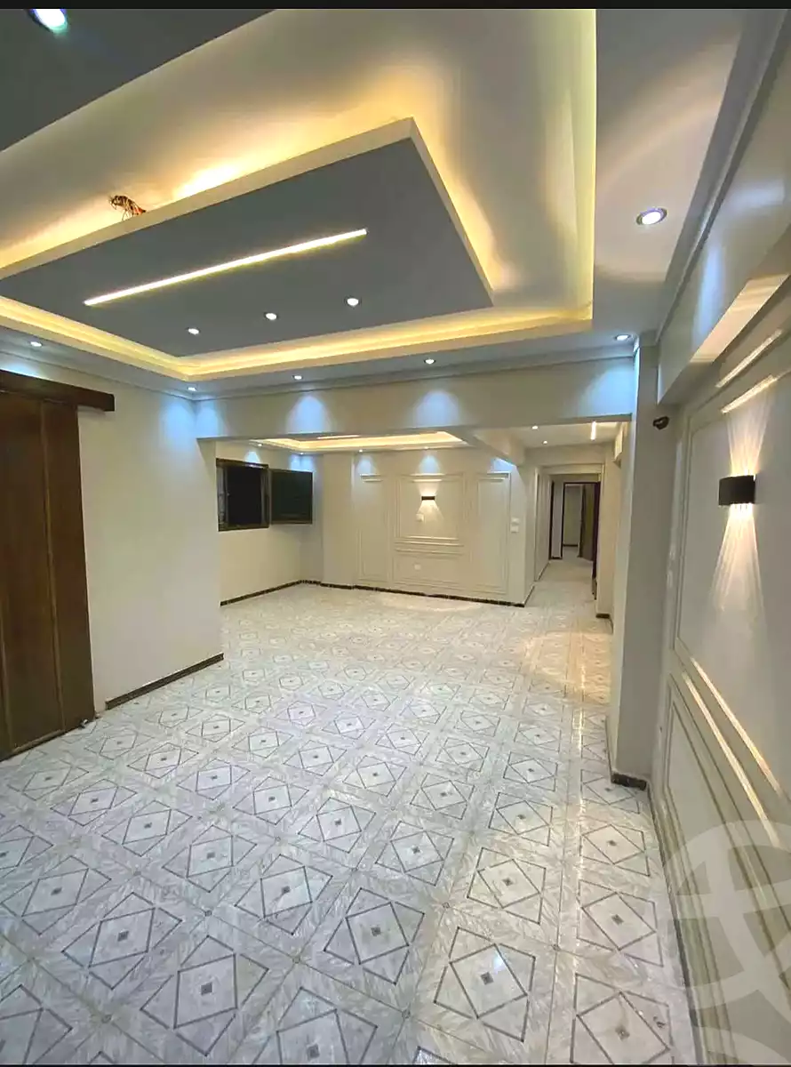 https://aqarmap.com.eg/en/listing/7320626-for-sale-alexandria-al-agamy-lbytsh