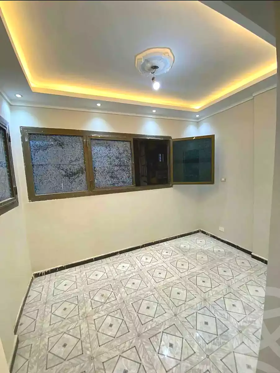 https://aqarmap.com.eg/en/listing/7320626-for-sale-alexandria-al-agamy-lbytsh