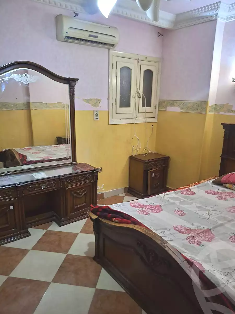 https://aqarmap.com.eg/en/listing/7320631-for-rent-cairo-el-haram-el-talbya-el-mostashfa-st