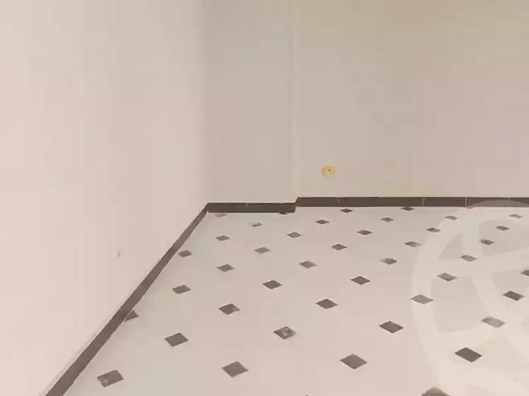 https://aqarmap.com.eg/en/listing/7320636-for-rent-cairo-el-haram-el-talbya-tersa-st