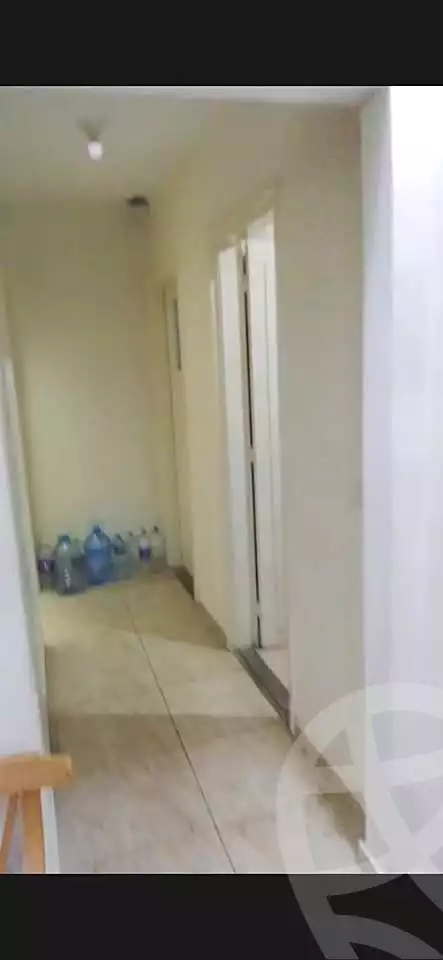 https://aqarmap.com.eg/ar/listing/7320644-for-sale-alexandria-el-asafra-l-sfr-bhry