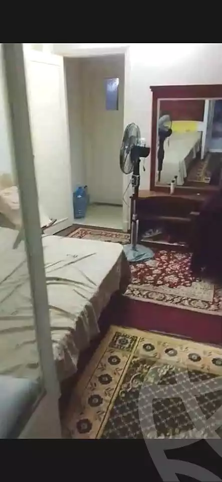 https://aqarmap.com.eg/ar/listing/7320644-for-sale-alexandria-el-asafra-l-sfr-bhry
