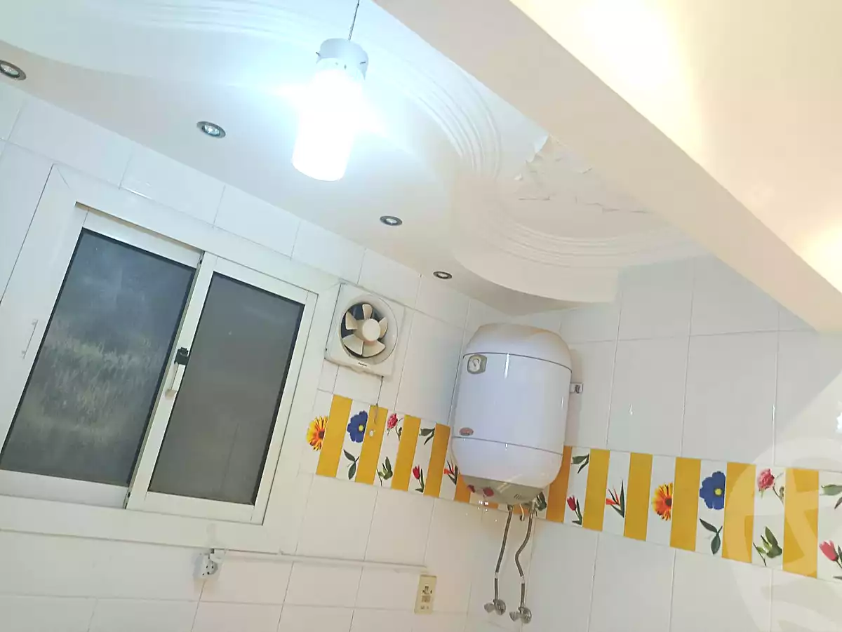 https://aqarmap.com.eg/en/listing/7320637-for-sale-cairo-new-cairo-el-ahyaa-first-neighborhood-omar-ibn-abd-el-aziz-st