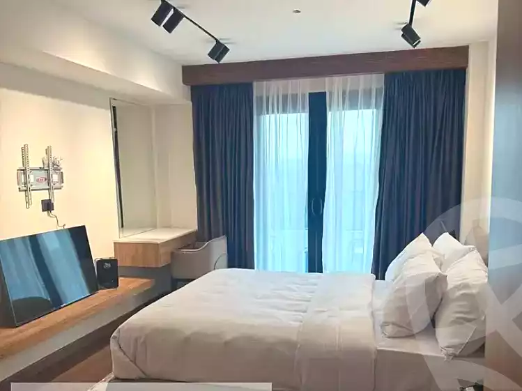 https://aqarmap.com.eg/en/listing/7320647-for-sale-cairo-downtown