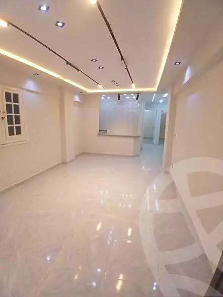 https://aqarmap.com.eg/ar/listing/7320648-for-sale-alexandria-al-agamy-shataa-el-nakheel