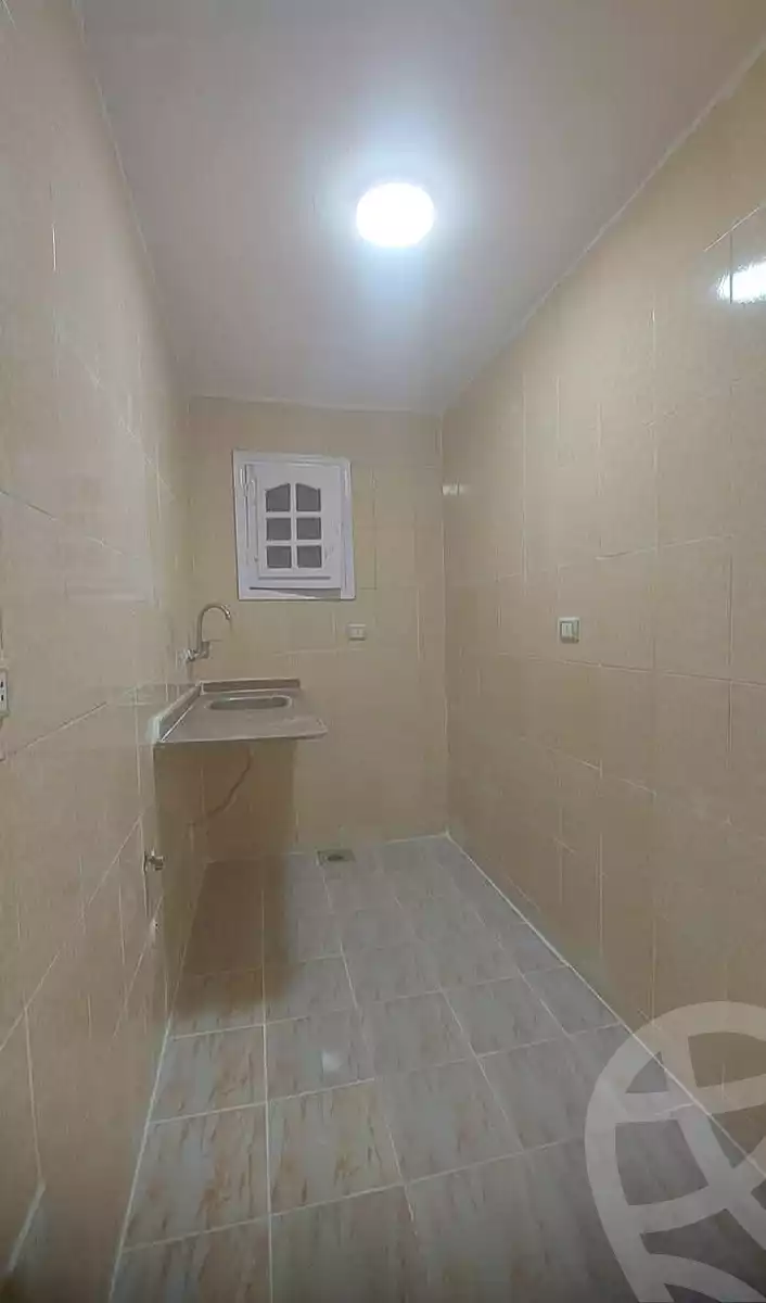 https://aqarmap.com.eg/ar/listing/7320640-for-sale-alexandria-al-agamy-shataa-el-nakheel