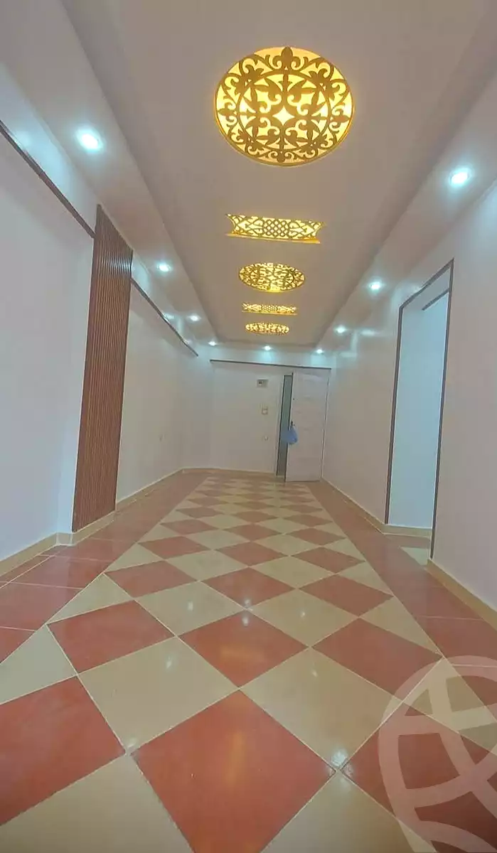 https://aqarmap.com.eg/ar/listing/7320640-for-sale-alexandria-al-agamy-shataa-el-nakheel
