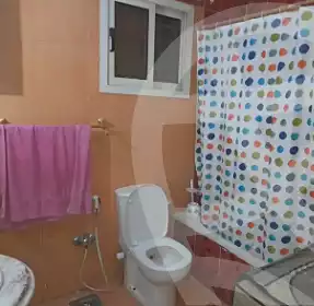 https://aqarmap.com.eg/ar/listing/7320652-for-rent-cairo-nasr-city-el-tayaran