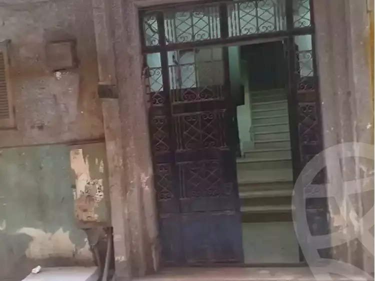 https://aqarmap.com.eg/en/listing/7320657-for-sale-cairo-el-basateen