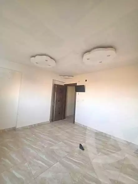 https://aqarmap.com.eg/ar/listing/7320659-for-sale-cairo-el-haram