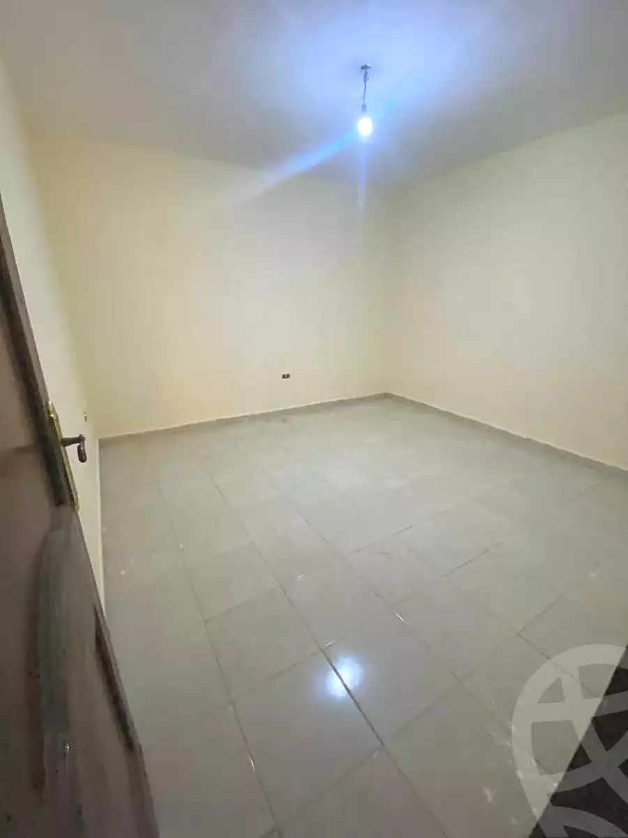 https://aqarmap.com.eg/en/listing/7320660-for-rent-cairo-downtown