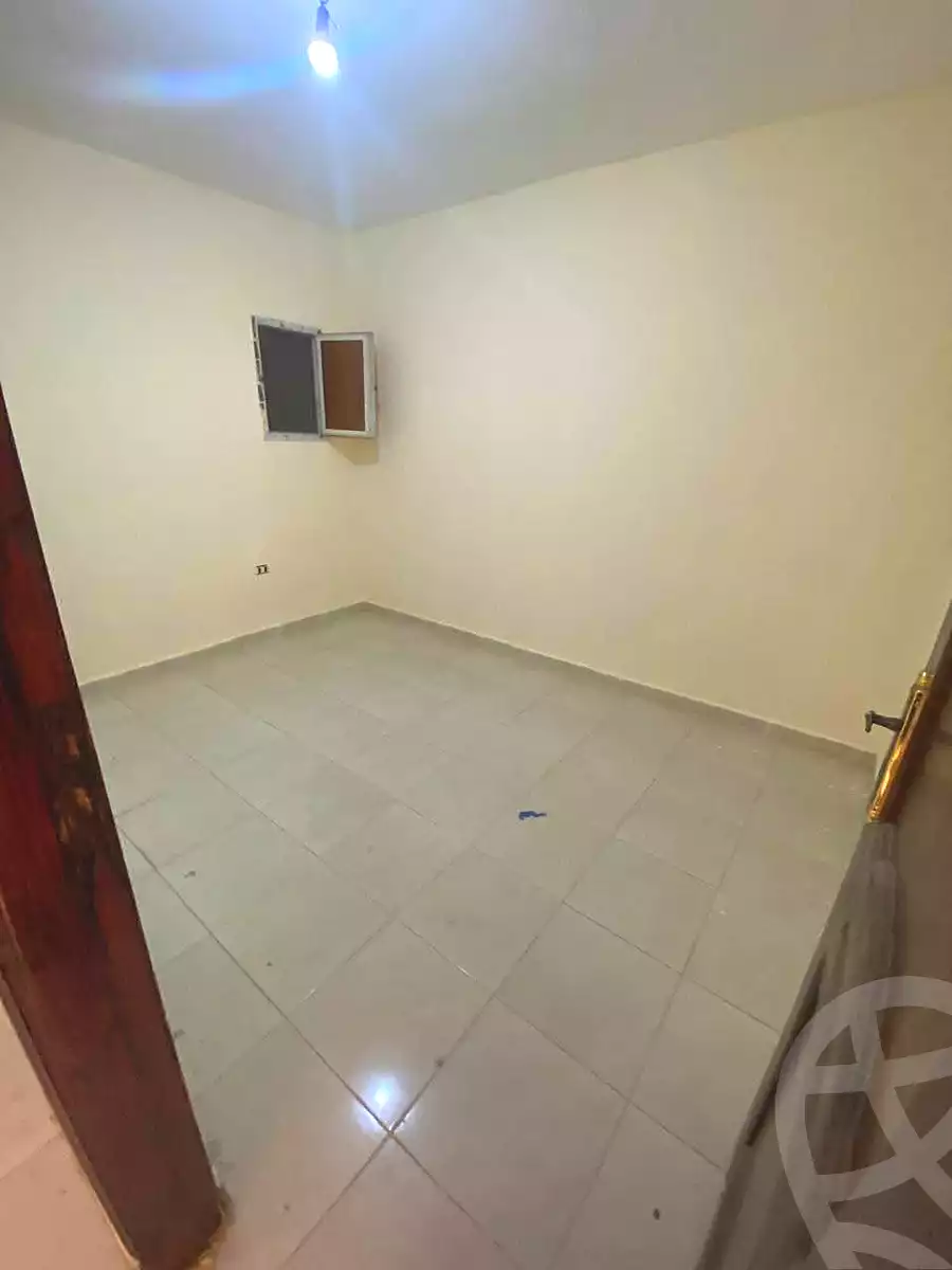 https://aqarmap.com.eg/en/listing/7320660-for-rent-cairo-downtown
