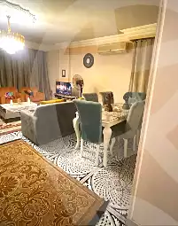 https://aqarmap.com.eg/ar/listing/7320662-for-sale-cairo-nasr-city-el-hay-el-sabea