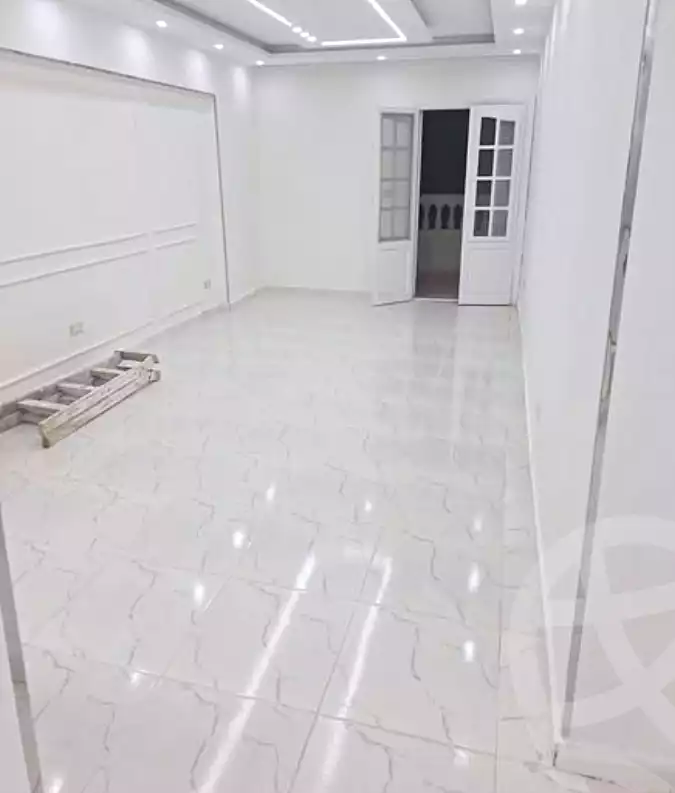 https://aqarmap.com.eg/en/listing/7320667-for-sale-alexandria-el-mandara-shr-jml-bd-lnsr