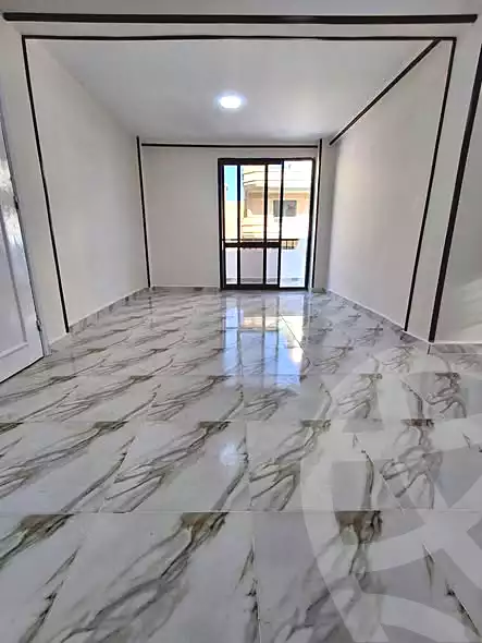https://aqarmap.com.eg/en/listing/7320664-for-sale-alexandria-al-agamy-shataa-el-nakheel